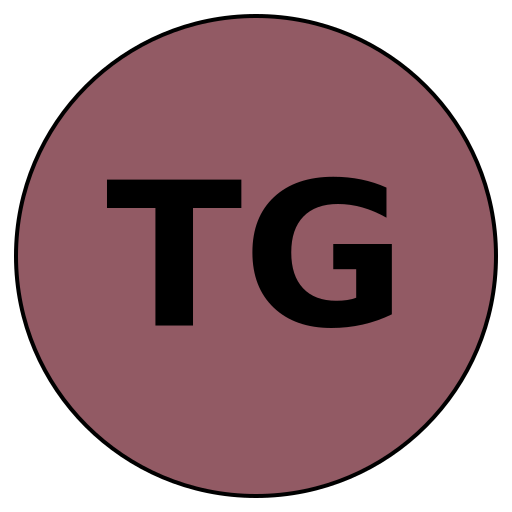 TravelGuidance